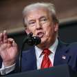Tarifaço de Trump sobre Brasil começa hoje; o que acontece a partir de agora?