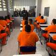 Fronteira da Paz: Penitenciária do RS lança NEEJA para educação de apenados
