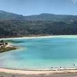 Lago no sul da Itália pode ajudar a desvendar origem da vida