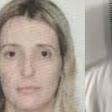 Mulher de 35 anos é achada morta em condomínio de luxo, em São Paulo