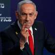 Israel prepara 'derrota total' do Hamas enquanto flexibiliza entrada de mercadorias em Gaza