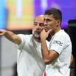 Manchester City avalia renovação com Rodri em meio a interesse do Real Madrid