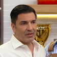 Ana Hickmann abre o jogo sobre decisão tomada por Edu Guedes: 'Será...?'