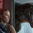 Quando Jurassic World: Recomeço chega ao streaming?