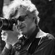 Wim Wenders ganha mostra especial em homenagem aos seus 80 anos
