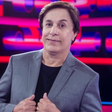 Record toma decisão importante sobre Tom Cavalcante