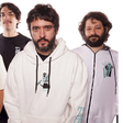 Zander lança 'Brasa' em vinil a fim de celebrar os 15 anos do disco
