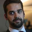 Eduardo Leite critica prisão domiciliar de Bolsonaro e alerta para danos da polarização
