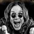 Ozzy Osbourne morreu de infarto, diz atestado de óbito