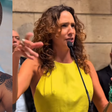 Saiba quem é Fernanda Matos o novo affair da viúva de Marielle Franco