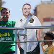 As razões que levaram à prisão domiciliar de Bolsonaro