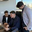 Consórcio cresce e atrai quem busca planejamento financeiro