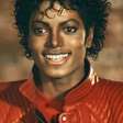 Michael Jackson segue fazendo história, mostrando que o tempo não apaga sua história