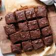 Brownie simples para se deliciar com praticidade