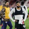 Corinthians corre risco de sofrer transfer ban; entenda