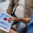Endocrinologista expõe 3 verdades sobre o que causa a obesidade