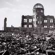 Nos 80 anos de Hiroshima, armas atômicas estão em alta
