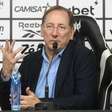 Textor aprova ativos do Botafogo como garantia para nova SAF nas Ilhas Cayman
