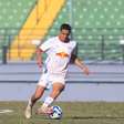 Red Bull Bragantino empata mais uma vez no Paulista Sub-17