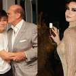 Luciana Gimenez diz que multa do condomínio em R$ 71 mil é do ex-marido