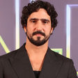 Bomba! Renato Góes é denunciado por internar o melhor amigo à força