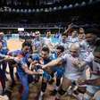 Sada conhece data e adversário de estreia na temporada