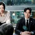 Quando saem os próximos episódios de 'Além do Direito'? Dorama com estrela de 'Round 6' tem 12 capítulos e está no TOP 1 da Netflix