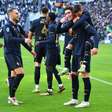 Manchester United pode recorrer a sérvio se não fechar com Sesko