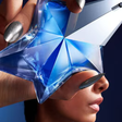 Perfume Angel: 4 opções nacionais idênticas à fragrância que vão te deixar com cheiro de rica