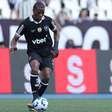 Botafogo tem dois desfalques importantes para jogo decisivo pela Copa do Brasil