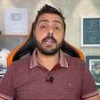 Novo reforço do Botafogo estava na mira do Flamengo, segundo Nicola
