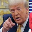 Trump pode salvar P. Diddy? Enquanto rumores de indulto crescem, Justiça mantém magnata preso