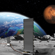 Por que a Nasa quer colocar um reator nuclear na Lua até 2030