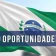 Concurso e seleções no Paraná: 181 vagas são oferecidas com salários de até R$ 6.023,59