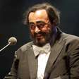 De Pausini a Bocelli: estrelas homenagearão Pavarotti em 30/9
