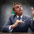 Defesa de Bolsonaro diz que não há provas contra o presidente e questiona delação premiada de Cid