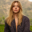 Quem é Sydney Sweeney, atriz elogiada por Trump após propaganda polêmica de jeans