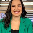 Apresentadora da Record foi internada com celulite facial: como identificar o quadro?