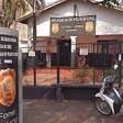 Jovem morre em quarto de motel após tentativa de aborto cladestino