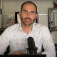 'Prisão domiciliar é sinônimo de impunidade': Eduardo Bolsonaro já ironizou medida no passado