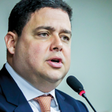 Secretário de Paes comemora prisão domiciliar de Bolsonaro: 'No mundo ideal seria pena de morte'