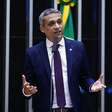 Gustavo Gayer: quem é o deputado que chamou de 'imbecil' nota de Valdemar sobre prisão de Bolsonaro