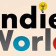 Nintendo Indie World Showcase será realizada na quinta-feira (7)