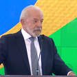 'Não vou ligar para o Trump para conversar (sobre tarifas), porque ele não quer', diz Lula