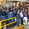 Chevrolet Onix tem 3 milhões de unidades fabricadas; supera Corsa e Celta