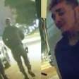 Vídeo mostra morador de rua rendido antes de ser morto por PMs; veja