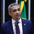 Deputado do PL critica post de presidente do partido: 'Que nota imbecil'