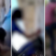 Justiça determina internação de adolescentes por tortura a colega em escola no MT