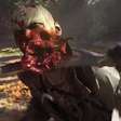 Dying Light: The Beast ganha trailer mostrando a brutalidade presente no jogo