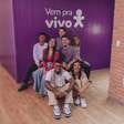 Vivo abre processo do Programa Jovem Aprendiz com mais de 130 vagas; veja como se inscrever